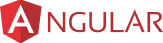 Angular